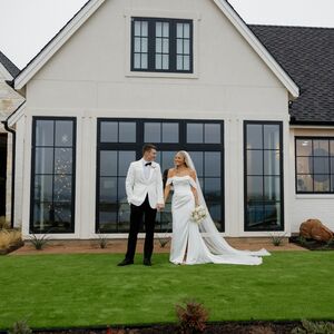 Gallery Photo 7