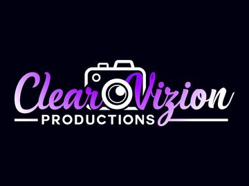 clear Vizion Productions - Photo Booth - Atlanta, GA - Hero Main
