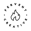 Vendor Logo