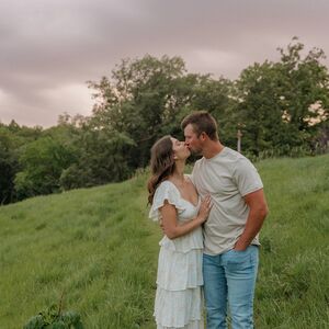 Gallery Photo 4