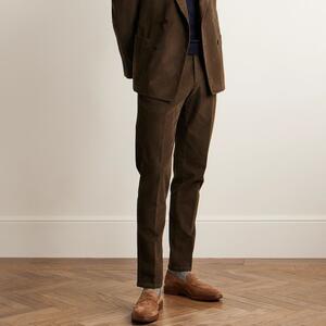 Gallery Photo 6