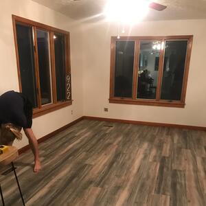 Gallery Photo 39