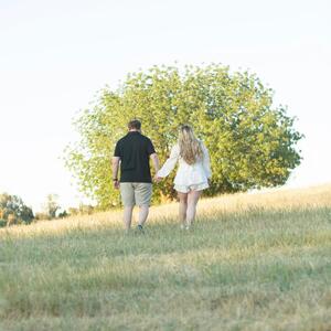Gallery Photo 5