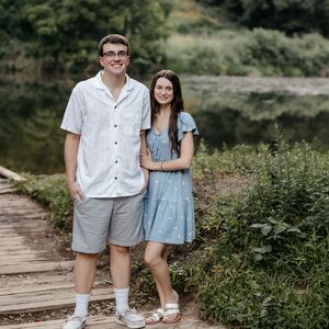 Gallery Photo 15
