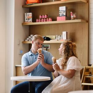 Gallery Photo 22
