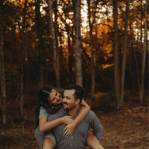Gallery Photo 25