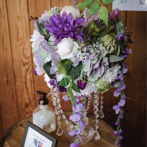 Gallery Photo 66