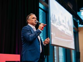 Duncan Schieb | Charity Auctioneer & Emcee - Auctioneer - Honolulu, HI - Hero Gallery 3