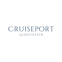 Vendor Logo