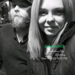 Gallery Photo 91