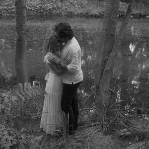 Gallery Photo 9