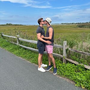 Gallery Photo 40