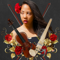 Baethoven the Violinist, profile image