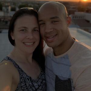 Gallery Photo 44