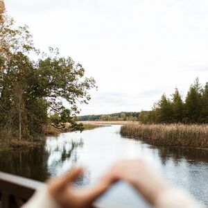 Gallery Photo 48