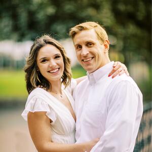 Gallery Photo 31