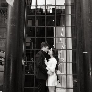 Gallery Photo 8