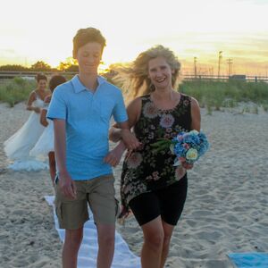 Gallery Photo 39