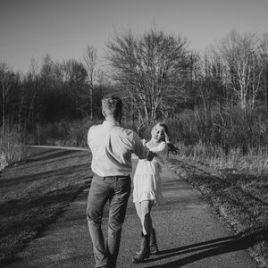 Gallery Photo 54