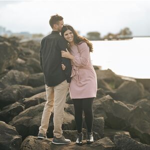 Gallery Photo 22