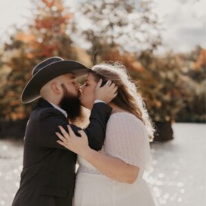 Gallery Photo 23