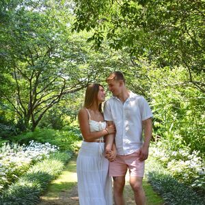 Gallery Photo 54