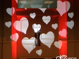David Charles Events- Party Rentals - Photo Booth - Detroit, MI - Hero Gallery 4