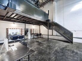 Industria (Williamsburg) - Studio 2 - Loft - Brooklyn, NY - Hero Gallery 2