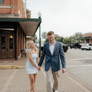 Gallery Photo 18