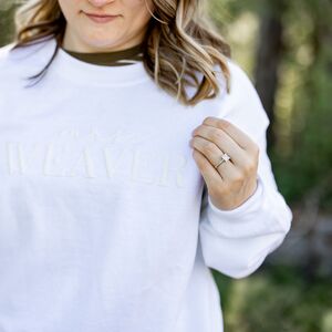 Gallery Photo 15