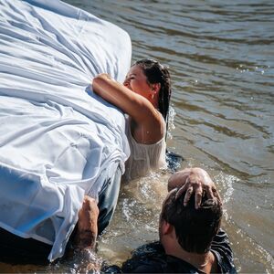 Gallery Photo 24