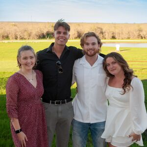 Gallery Photo 22