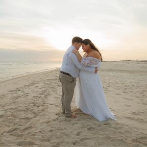 Gallery Photo 127