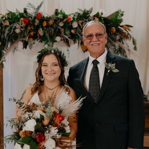 Gallery Photo 4