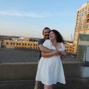 Gallery Photo 16