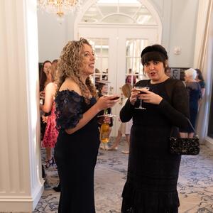 Gallery Photo 56
