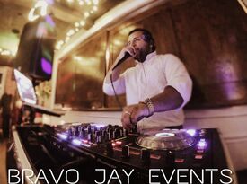 BRAVO JAY EVENT  - DJ - Lawrenceville, GA - Hero Gallery 2