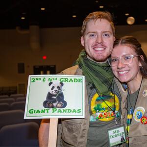 Gallery Photo 39