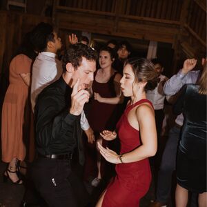 Gallery Photo 23
