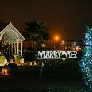 Gallery Photo 4