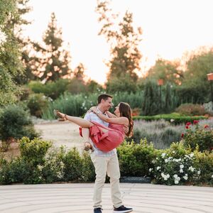 Gallery Photo 27