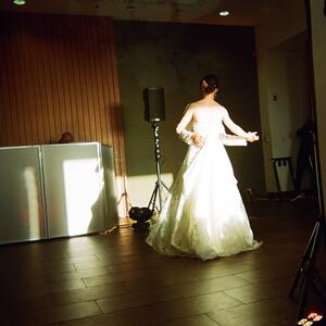 Gallery Photo 62