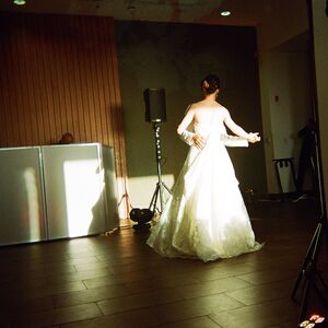Gallery Photo 62
