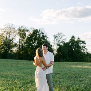 Gallery Photo 4