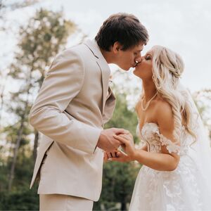 Gallery Photo 22