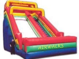 Airwalks - Party Inflatables - Paramus, NJ - Hero Gallery 4