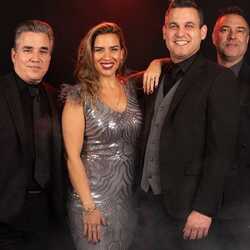 MANTRAP BAND, profile image