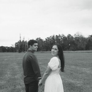 Gallery Photo 49