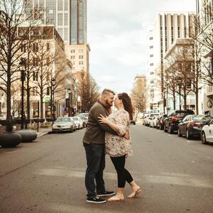 Gallery Photo 25