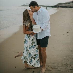 Gallery Photo 13